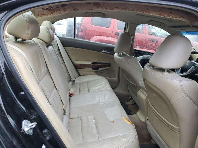 Photo 9 VIN: 1HGCP26838A129651 - HONDA ACCORD 