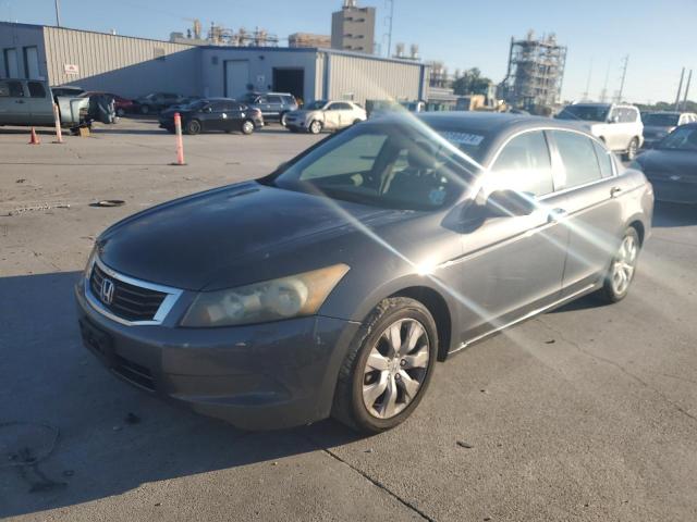 Photo 0 VIN: 1HGCP26838A135059 - HONDA ACCORD 