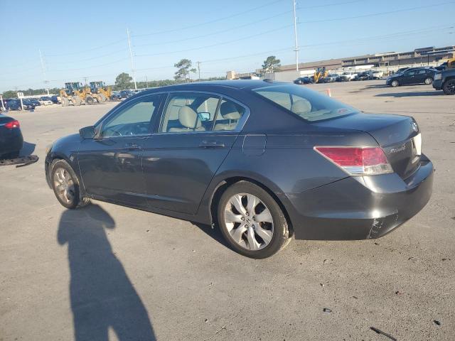 Photo 1 VIN: 1HGCP26838A135059 - HONDA ACCORD 