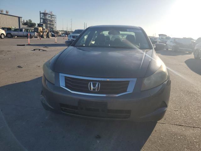 Photo 4 VIN: 1HGCP26838A135059 - HONDA ACCORD 