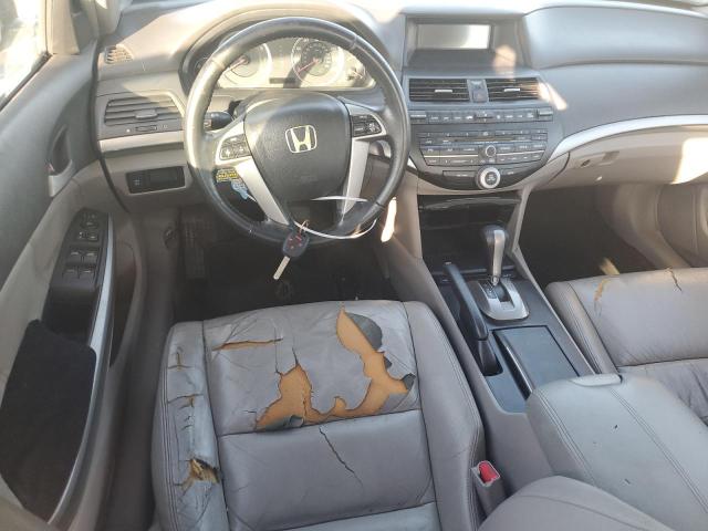 Photo 7 VIN: 1HGCP26838A135059 - HONDA ACCORD 