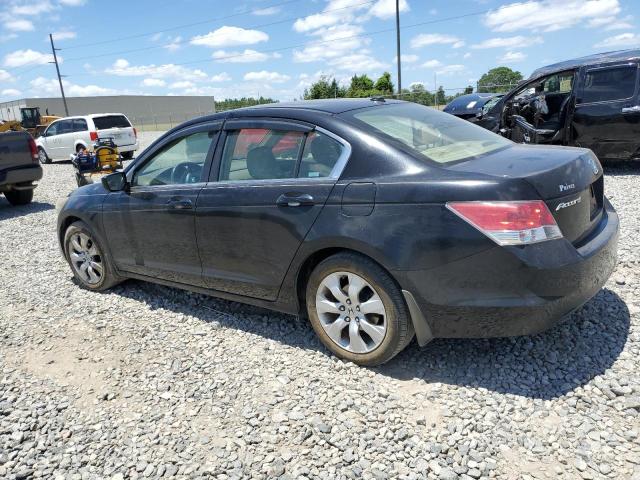 Photo 1 VIN: 1HGCP26838A144912 - HONDA ACCORD 