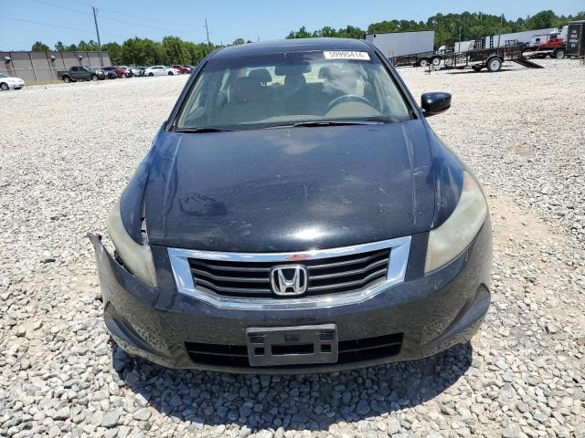 Photo 4 VIN: 1HGCP26838A144912 - HONDA ACCORD 