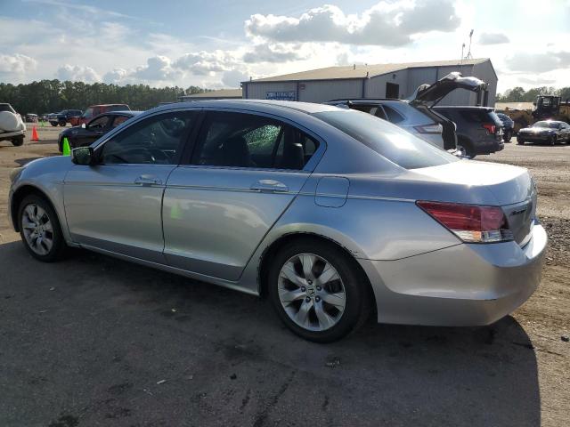 Photo 1 VIN: 1HGCP26838A147373 - HONDA ACCORD 