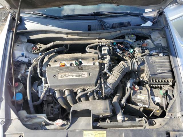 Photo 10 VIN: 1HGCP26838A147373 - HONDA ACCORD 