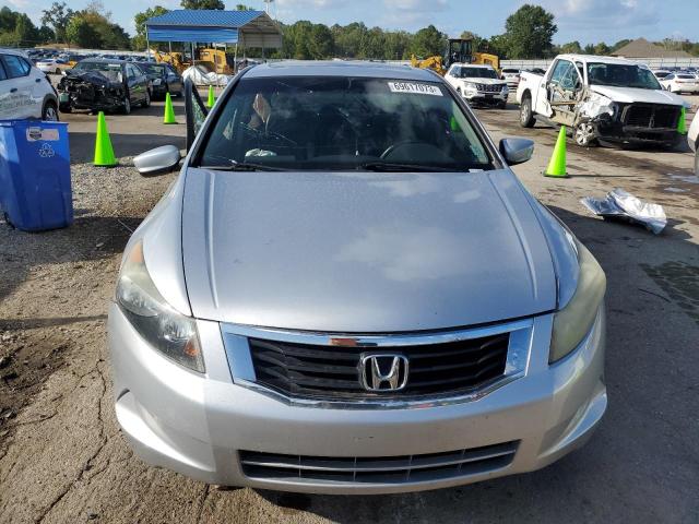 Photo 4 VIN: 1HGCP26838A147373 - HONDA ACCORD 