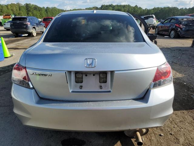 Photo 5 VIN: 1HGCP26838A147373 - HONDA ACCORD 