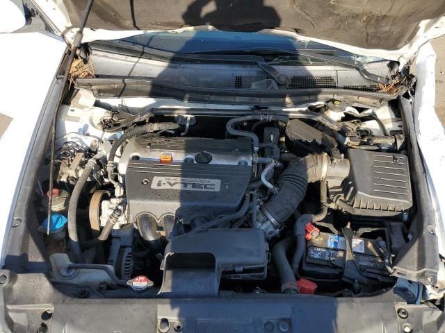 Photo 10 VIN: 1HGCP26838A149608 - HONDA ACCORD 