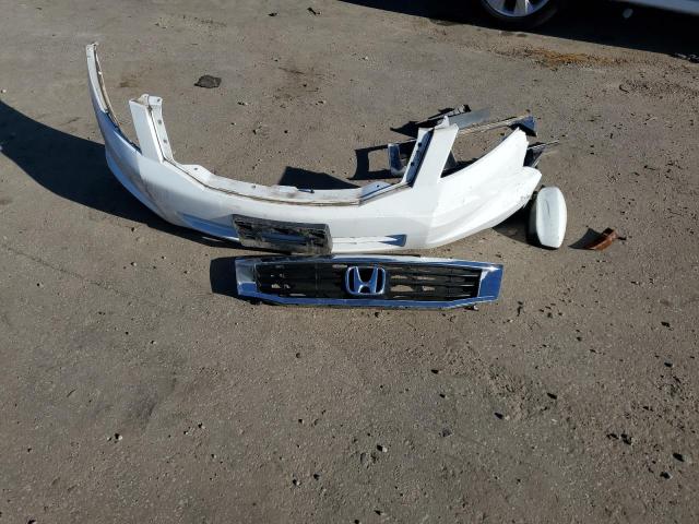 Photo 11 VIN: 1HGCP26838A149608 - HONDA ACCORD 