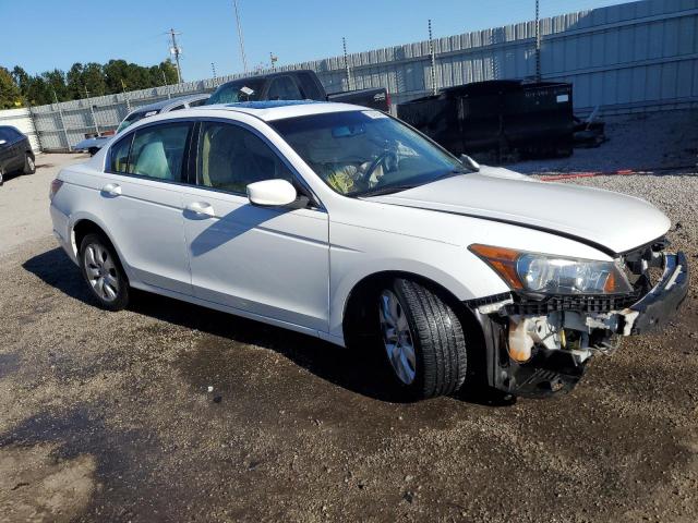 Photo 3 VIN: 1HGCP26838A149608 - HONDA ACCORD 