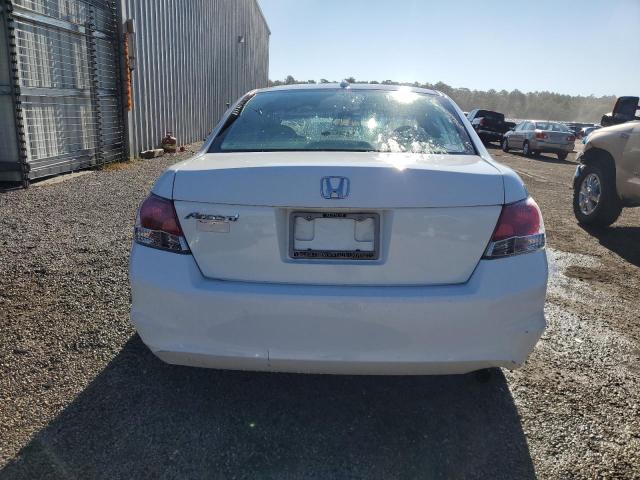 Photo 5 VIN: 1HGCP26838A149608 - HONDA ACCORD 