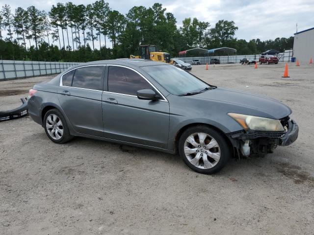 Photo 3 VIN: 1HGCP26838A151620 - HONDA ACCORD EXL 