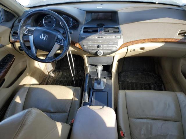 Photo 7 VIN: 1HGCP26838A803796 - HONDA ACCORD EXL 