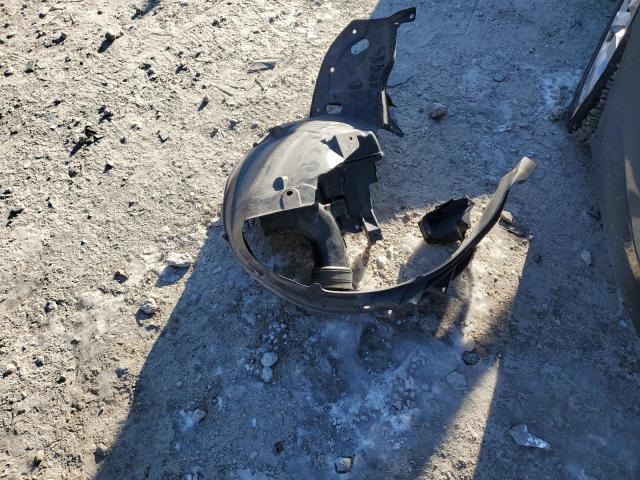 Photo 11 VIN: 1HGCP26839A004490 - HONDA ACCORD EXL 