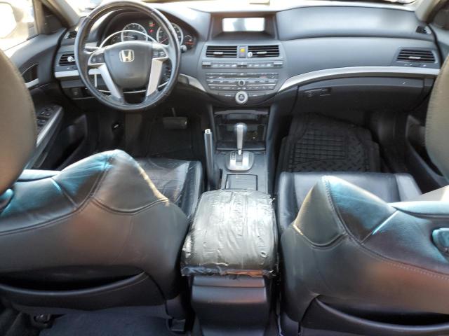 Photo 7 VIN: 1HGCP26839A004490 - HONDA ACCORD EXL 