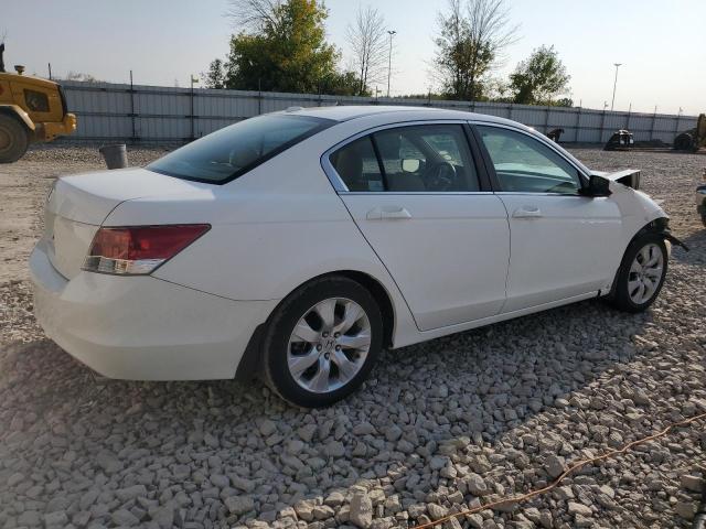 Photo 2 VIN: 1HGCP26839A005770 - HONDA ACCORD EXL 