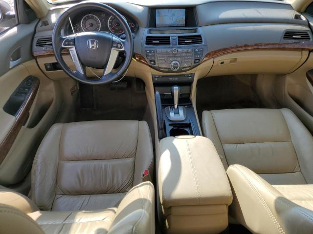 Photo 7 VIN: 1HGCP26839A005770 - HONDA ACCORD EXL 