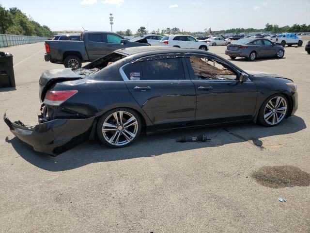 Photo 2 VIN: 1HGCP26839A013545 - HONDA ACCORD 