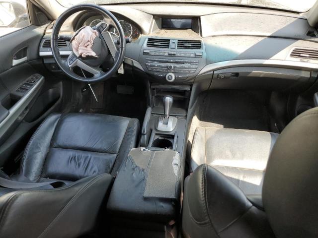 Photo 7 VIN: 1HGCP26839A020009 - HONDA ACCORD EXL 