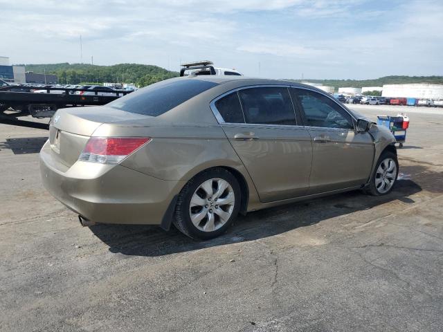 Photo 2 VIN: 1HGCP26839A025565 - HONDA ACCORD EXL 