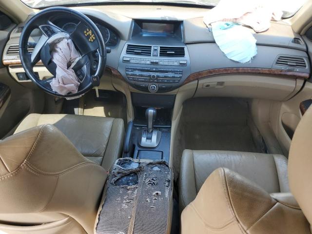 Photo 7 VIN: 1HGCP26839A025565 - HONDA ACCORD EXL 