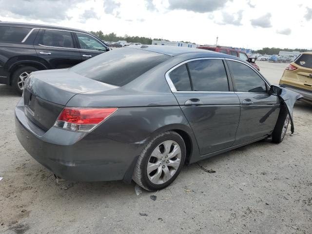 Photo 2 VIN: 1HGCP26839A025761 - HONDA ACCORD EXL 