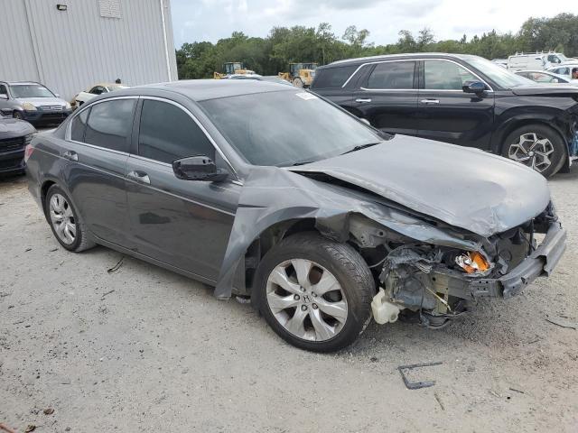 Photo 3 VIN: 1HGCP26839A025761 - HONDA ACCORD EXL 