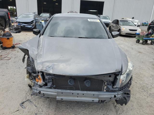 Photo 4 VIN: 1HGCP26839A025761 - HONDA ACCORD EXL 