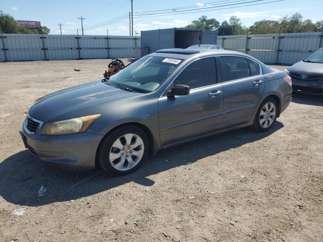 Photo 0 VIN: 1HGCP26839A028644 - HONDA ACCORD EXL 