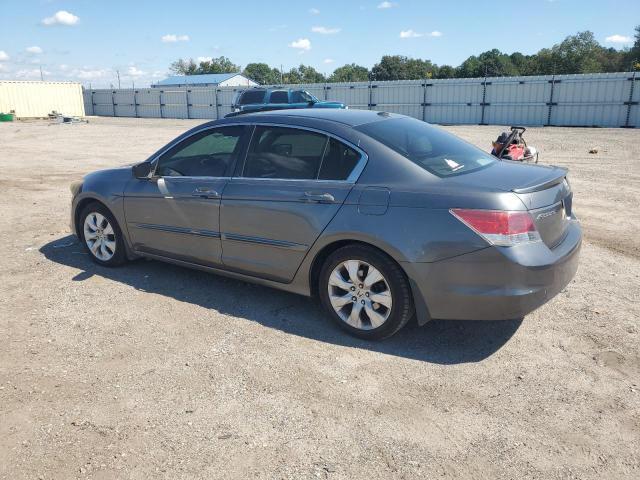 Photo 1 VIN: 1HGCP26839A028644 - HONDA ACCORD EXL 