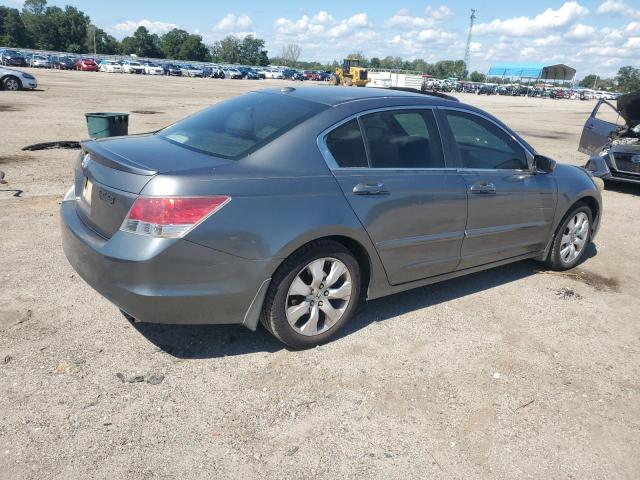 Photo 2 VIN: 1HGCP26839A028644 - HONDA ACCORD EXL 