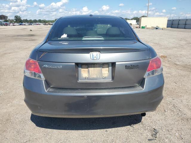 Photo 5 VIN: 1HGCP26839A028644 - HONDA ACCORD EXL 