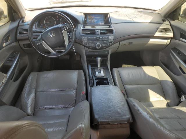 Photo 7 VIN: 1HGCP26839A028644 - HONDA ACCORD EXL 