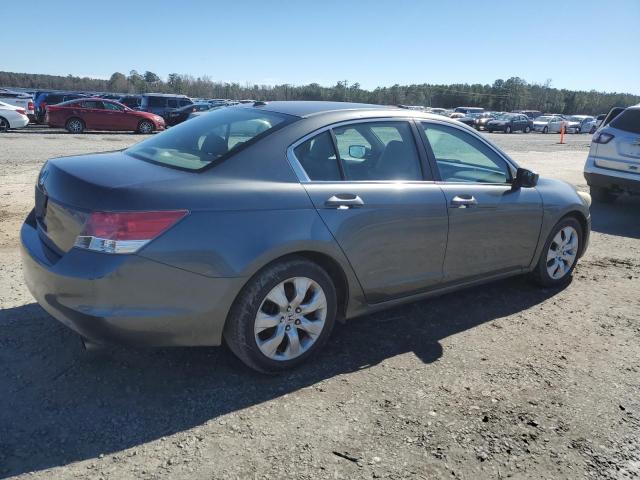 Photo 2 VIN: 1HGCP26839A037585 - HONDA ACCORD 