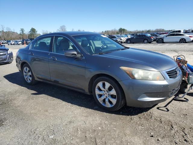 Photo 3 VIN: 1HGCP26839A037585 - HONDA ACCORD 