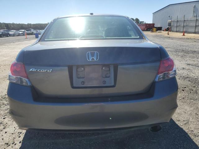 Photo 5 VIN: 1HGCP26839A037585 - HONDA ACCORD 