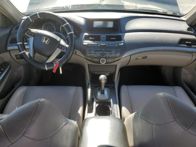 Photo 7 VIN: 1HGCP26839A037585 - HONDA ACCORD 