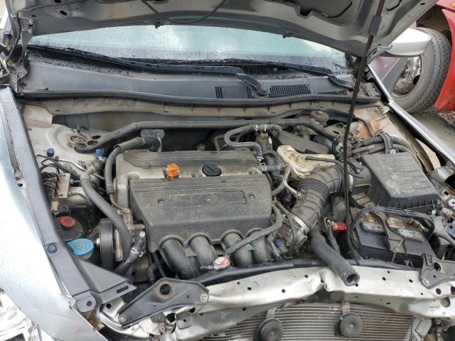 Photo 10 VIN: 1HGCP26839A046691 - HONDA ACCORD EXL 