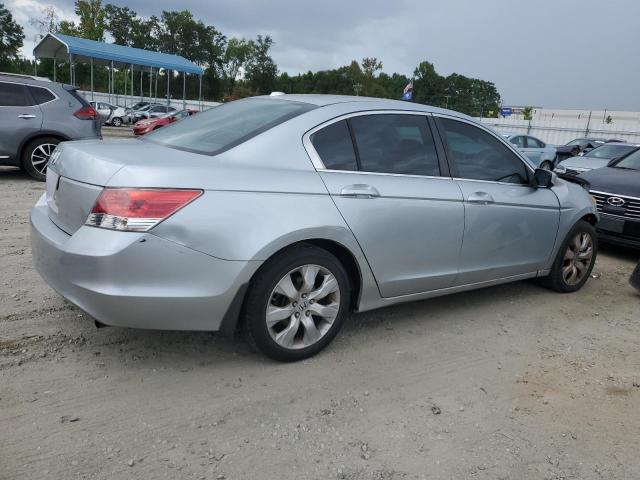 Photo 2 VIN: 1HGCP26839A046691 - HONDA ACCORD EXL 