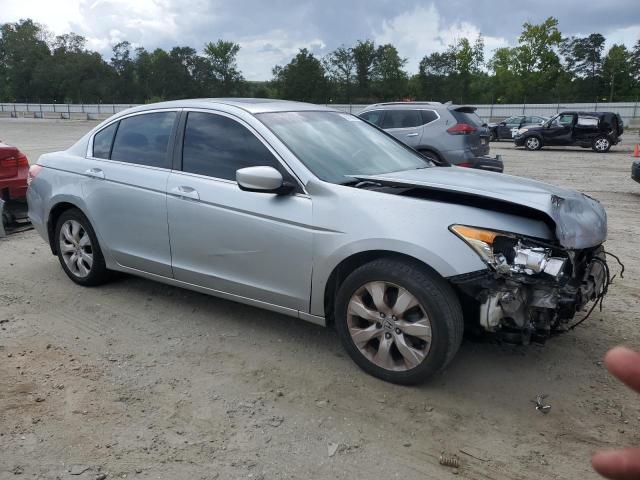 Photo 3 VIN: 1HGCP26839A046691 - HONDA ACCORD EXL 