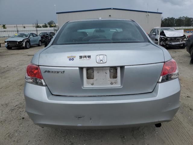 Photo 5 VIN: 1HGCP26839A046691 - HONDA ACCORD EXL 