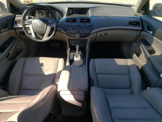 Photo 7 VIN: 1HGCP26839A057934 - HONDA ACCORD 