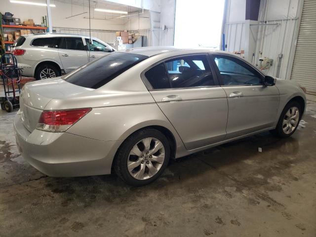 Photo 2 VIN: 1HGCP26839A090836 - HONDA ACCORD EXL 