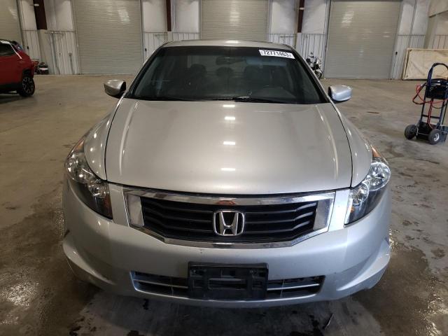 Photo 4 VIN: 1HGCP26839A090836 - HONDA ACCORD EXL 