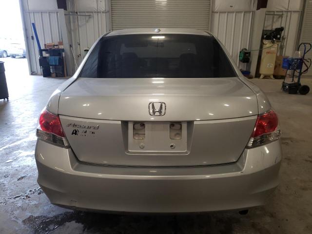 Photo 5 VIN: 1HGCP26839A090836 - HONDA ACCORD EXL 