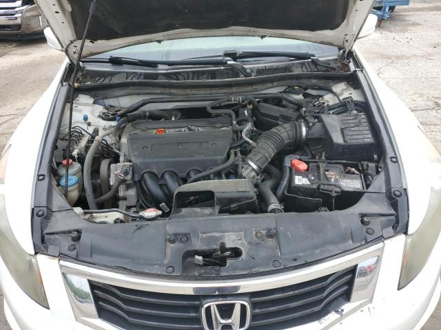 Photo 10 VIN: 1HGCP26839A111118 - HONDA ACCORD 