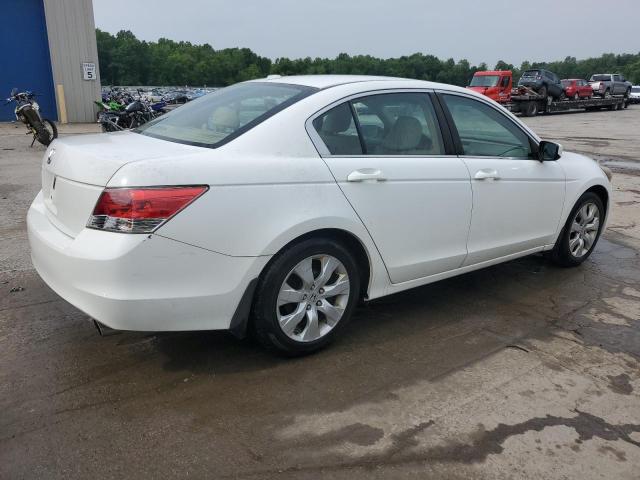 Photo 2 VIN: 1HGCP26839A111118 - HONDA ACCORD 