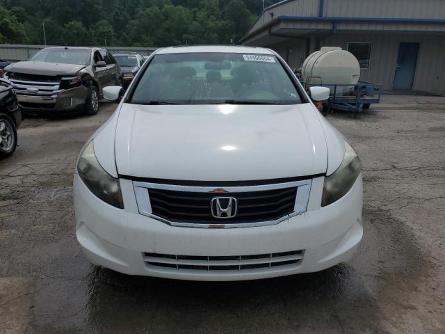 Photo 4 VIN: 1HGCP26839A111118 - HONDA ACCORD 