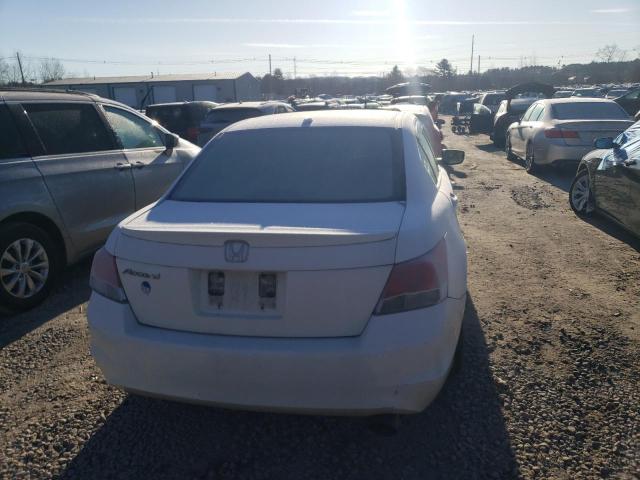 Photo 5 VIN: 1HGCP26839A112978 - HONDA ACCORD 