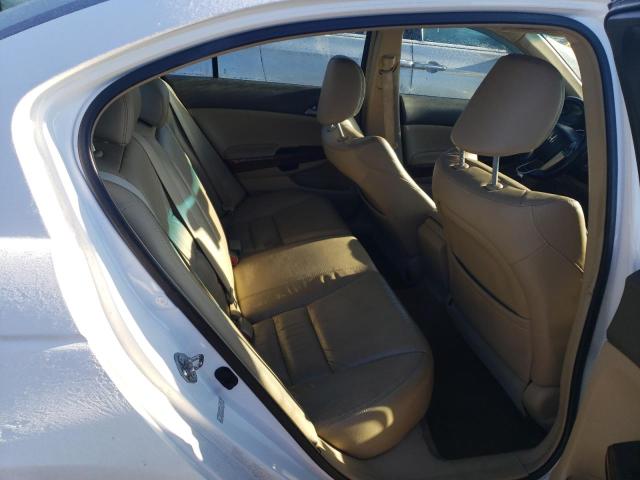 Photo 9 VIN: 1HGCP26839A112978 - HONDA ACCORD 